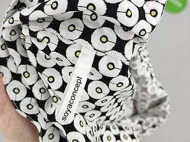 Sukienki: Soyaconcept, Sukienka damska, rozmiar S — 4