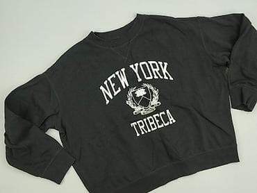 Світшот жіночий, розмір 5XL