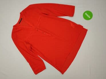 h m tunika: Atmosphere, Tunika damska, rozmiar M — 2