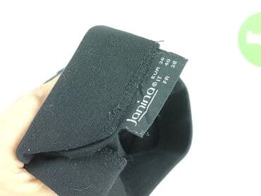 cinamoon spódnice: Janina, Spódnica damska, rozmiar S — 6