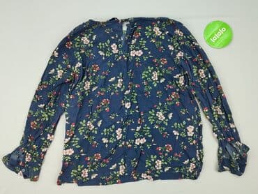 bluzka do karmienia lidl: Women's blouse, size L (EU 40) — 3