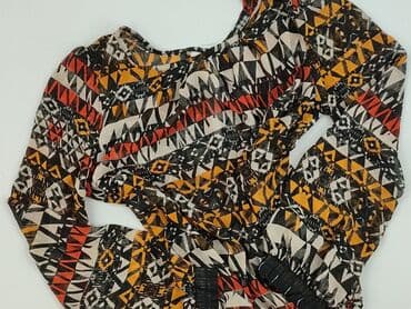 Atmosphere, Bluzka damska, M w lalafo.pl Atmosphere, Bluzka damska, M