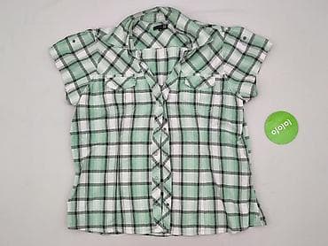 koszulka bape: ZAB, Koszula damska, rozmiar 3XL — 2