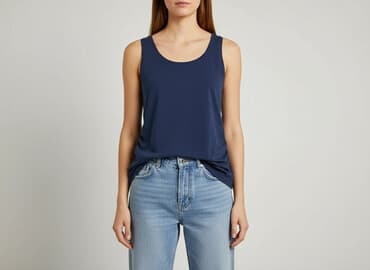 koszulka do karmienia hm: H&M, T-shirt damski, rozmiar S — 1