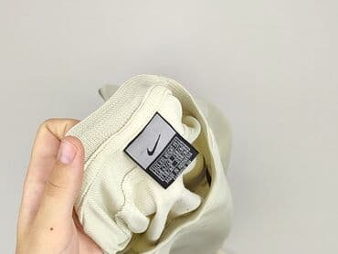 koszulka jeremy sochan polska: Koszulka dla mężczyzn, 2XL, Nike, stan - Idealny — 4
