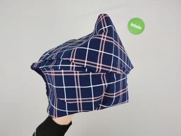 buty zimowe lata 80: Beloved, Spodnie materiałowe damskie, rozmiar S — 6