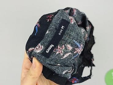 bialcon bluzka: Sinsay, Bluzka damska, rozmiar M — 6