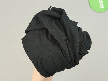 sinsay t shirty damskie: Sinsay, T-shirt damski, rozmiar XS — 5