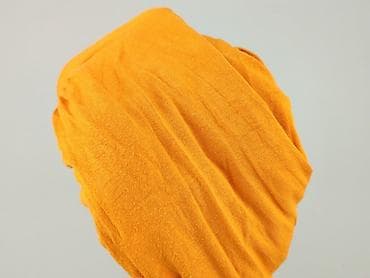 zara aplikacja: Ziaja, Sukienka damska, rozmiar XS — 6