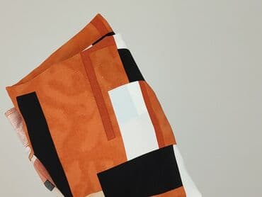 Women's Clothing: Women's blouse, M — 5