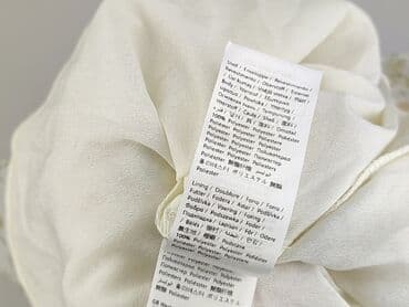 nelly sukienki na wesele: NA-KD, Sukienka damska, rozmiar S — 5