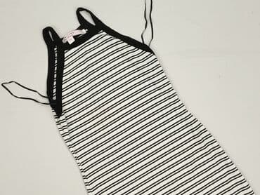 Miss Selfridge, Sukienka damska, rozmiar XS