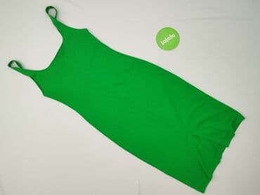 sukienki na wesele zalando: Zara, Sukienka damska, rozmiar S — 3