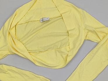 boco legginsy: Narzutka damska, rozmiar S — 1