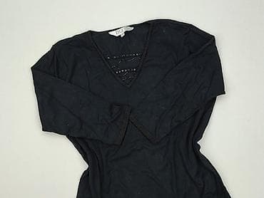 c a marynarka: Bluzka damska, rozmiar 2XL — 1