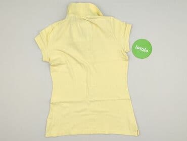 koszulki damskie abercrombie: A&F, Damska koszulka polo, rozmiar M — 3