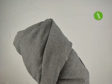 siwa marynarka damska: Marynarka damska, rozmiar 6XL — 4