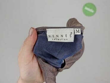 han bielizna: Hennes Collection, Top damski, rozmiar M — 4