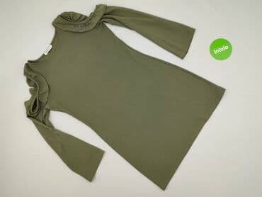 sukienki ck: New Collection, Sukienka damska, rozmiar M — 2