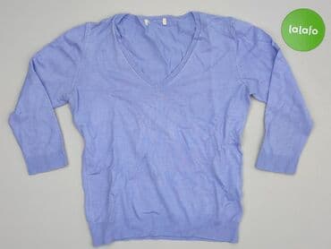 old navy sweter: Sweter damski, rozmiar S — 2