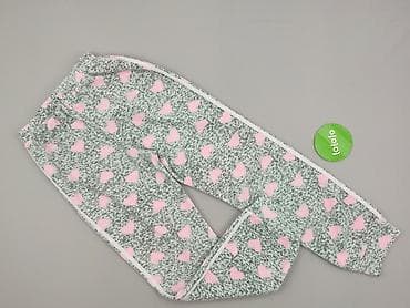 bluza francja: Spodnie dresowe damskie, rozmiar S — 3