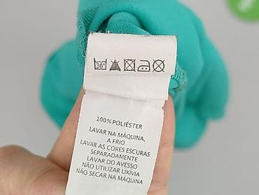 opaski na koszule: Atmosphere, Bluzka damska, rozmiar M — 5