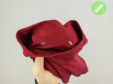 botki c a: Top damski, rozmiar S — 4