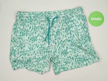 dres la perla krótkie spodenki: Yessica, Szorty damskie, rozmiar S — 2