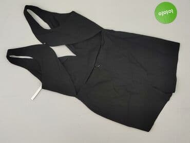 wyprzedaż sukienek sylwestrowych: Asos, Sukienka damska, rozmiar M — 3