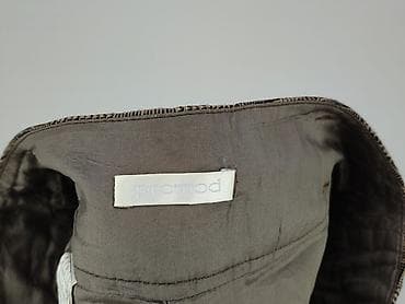 primark belts: Promod, Szorty damskie, rozmiar M — 7
