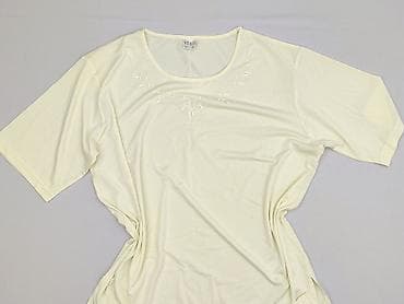 bluzy 2005: Bluzka damska, rozmiar L — 1