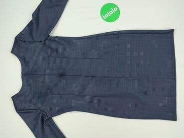 sukienki i garsonki na wesele: Women`s dress, size S (EU 36) — 3