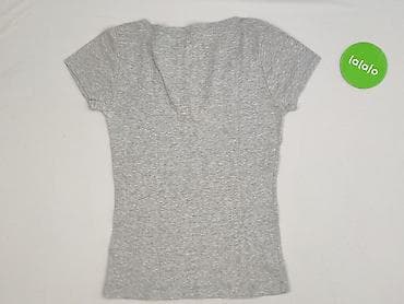 leone t shirty: Cherokee, T-shirt damski, rozmiar M — 3