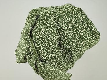 levis spódnice: Spódnica damska, rozmiar M — 6