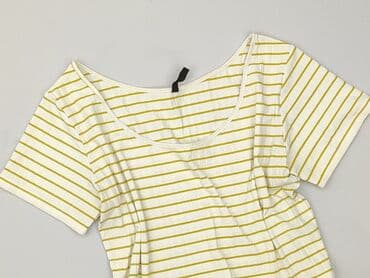 t shirty python: Sinsay, Women`s top, size L (EU 40) — 1