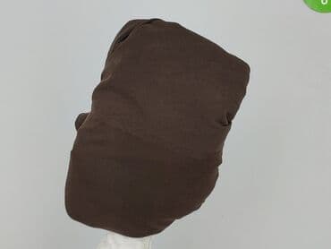 bpc kurtka damska: Bonmarche, Kurtka przejściowa damska, rozmiar 2XL — 6