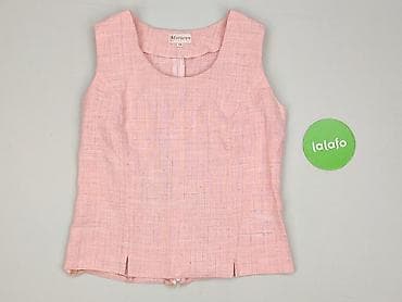 sukienki maxmara: Top damski, rozmiar M — 2