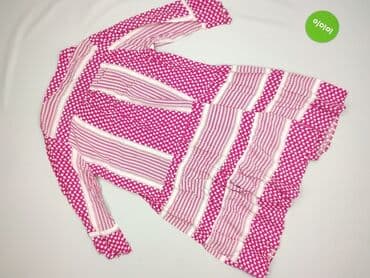 sukienki adidasy: Amisu, Sukienka damska, rozmiar S — 3