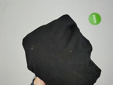 półgolf zara: Zara, Golf damski, rozmiar M — 6