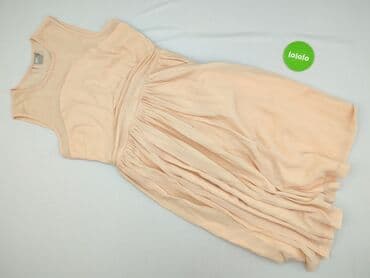 trampki do sukienki wieczorowej: Asos, Sukienka damska, L — 2