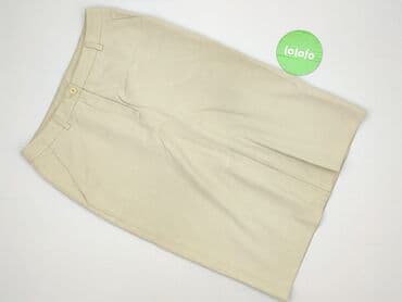 zalando spódniczki: KappAhl, Spódnica damska, rozmiar S — 2