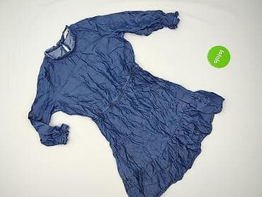 buty mule ccc: Clockhouse, Sukienka damska, rozmiar M — 2