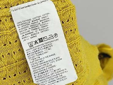 sweter clockhouse: Ovs, Sweter damski, rozmiar S — 6