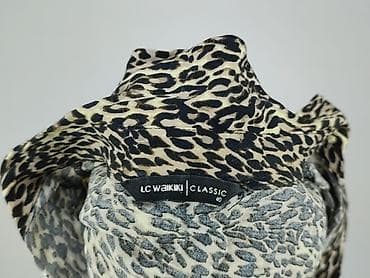 pyton cena: Lc Waikiki, Bluzka damska, rozmiar L — 4