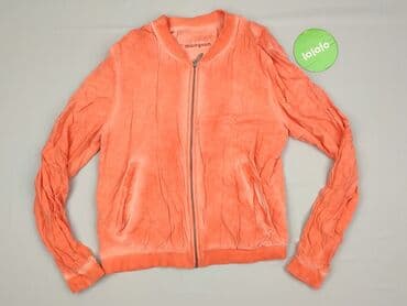 bomberka damska bluza: Manguun, Bluza damska
, rozmiar L — 2