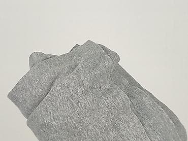 roblox bluzki: T-shirt damski, rozmiar 2XL — 6