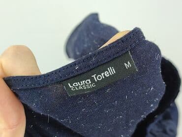 miu miu t shirty: Laura Torelli, Kardigan damski, rozmiar M — 4