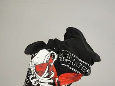 t shirty snipes: T-shirt damski, rozmiar S — 6