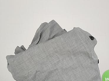 bluza chaotic system: Jack & Jones, Koszulа dla mężczyzn, rozmiar S — 7