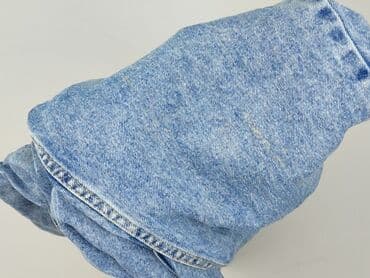 levis mom fit jeans: Sinsay, Jeansy damskie, rozmiar L — 6